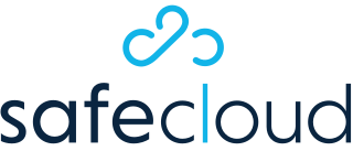 safecloud