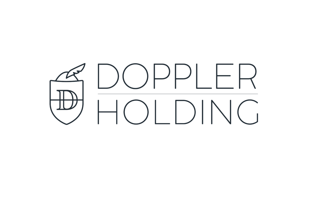 Doppler Holding
