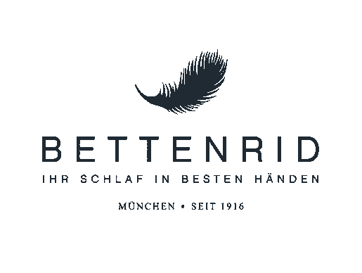 Bettenrid