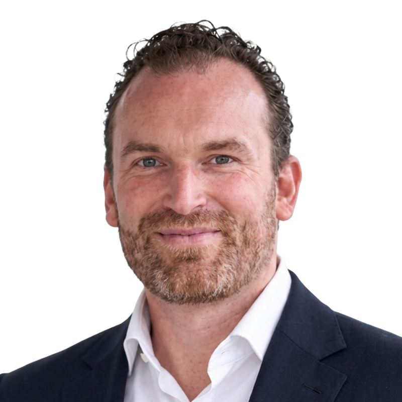 Christoph Binder