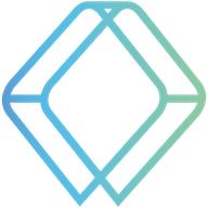Icon 192 px