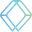 Favicon (ICO)