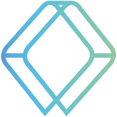 Logo-Icon