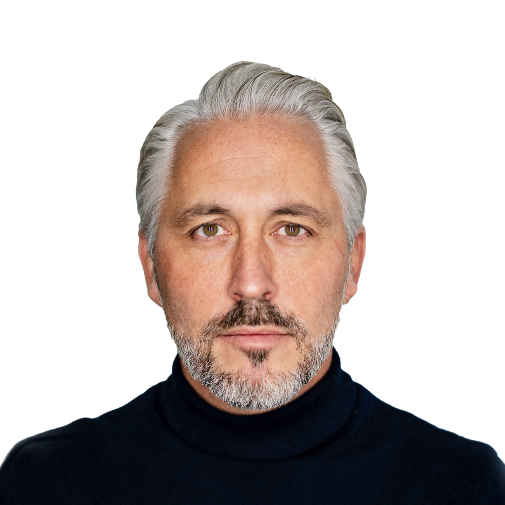 Manuel Wolfsteiner