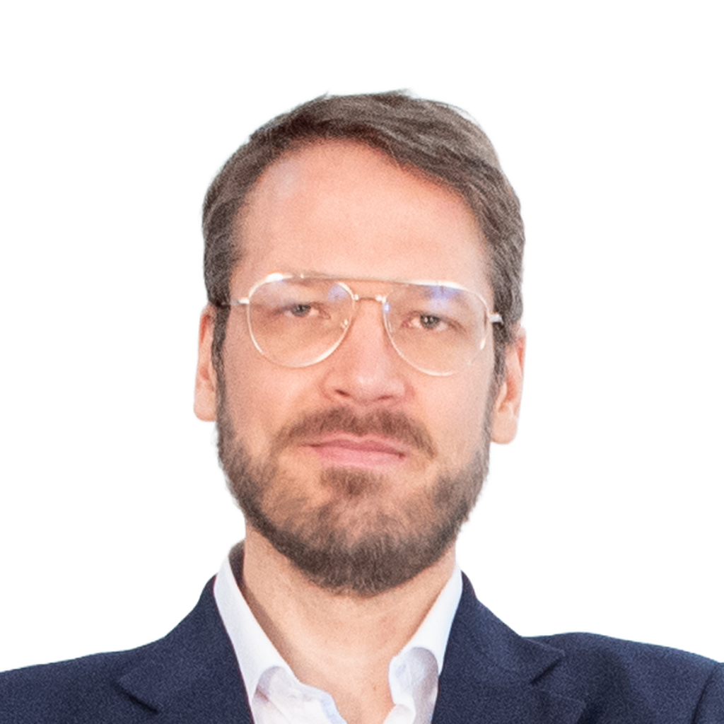 Thomas Morawek